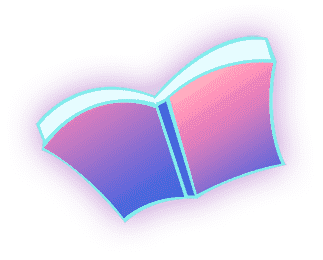 东升国际官网-相信品牌力量