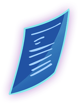 东升国际官网-相信品牌力量