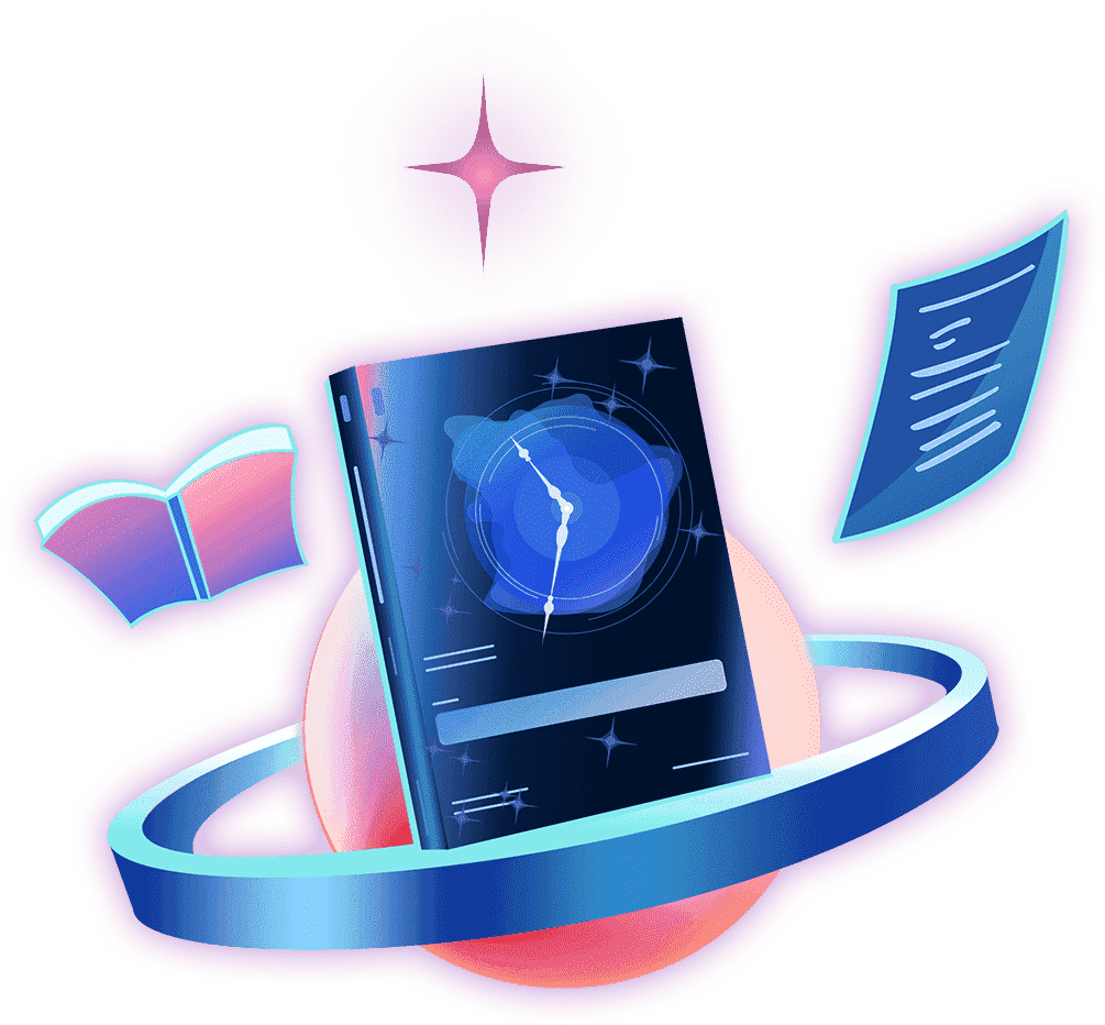 东升国际官网-相信品牌力量