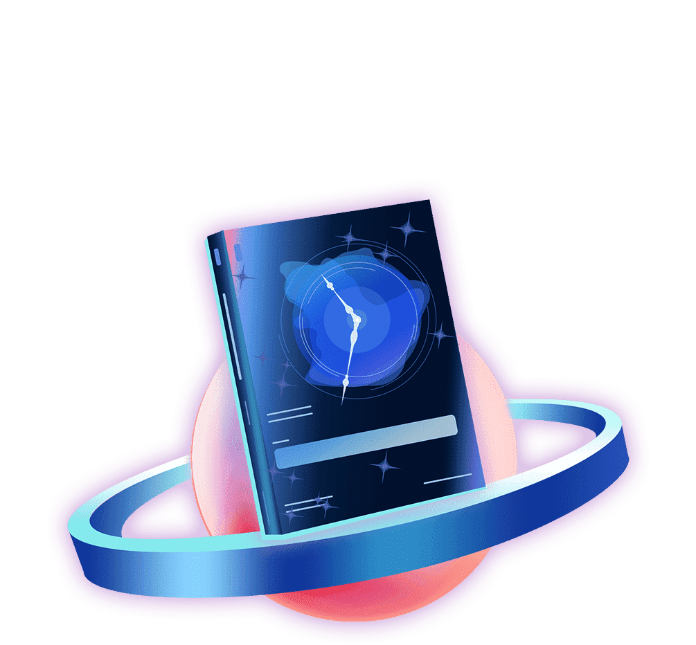 东升国际官网-相信品牌力量