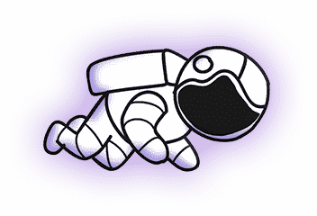 东升国际官网-相信品牌力量