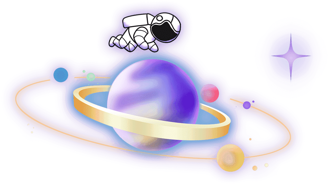 东升国际官网-相信品牌力量