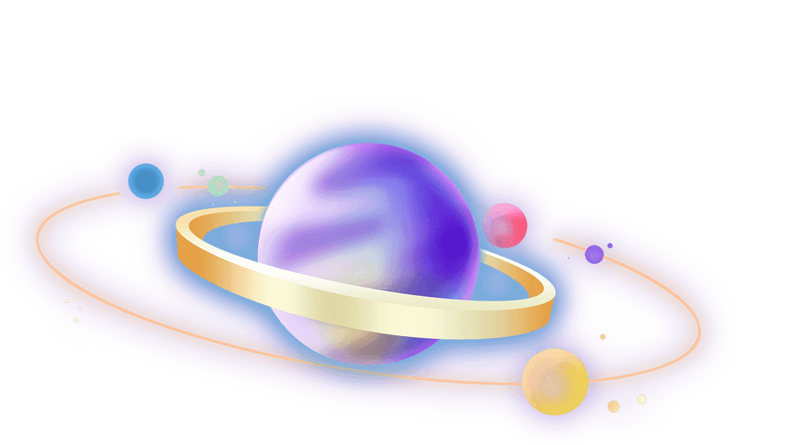 东升国际官网-相信品牌力量