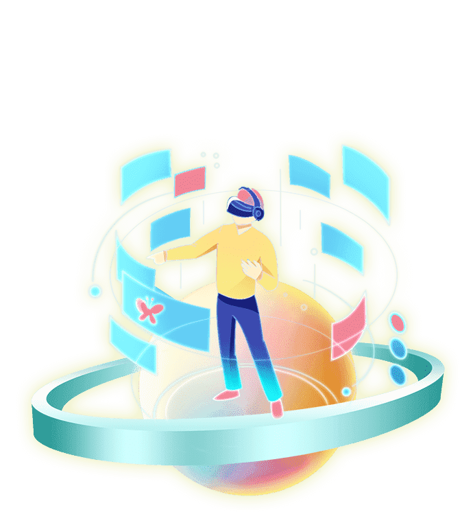 东升国际官网-相信品牌力量