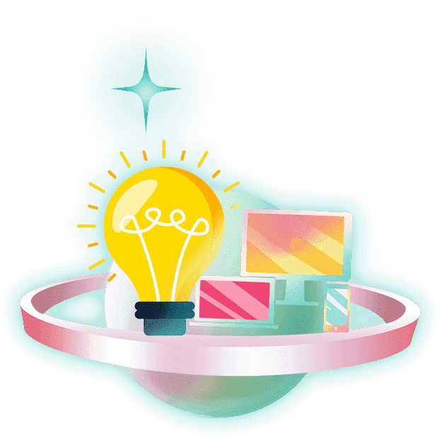 东升国际官网-相信品牌力量