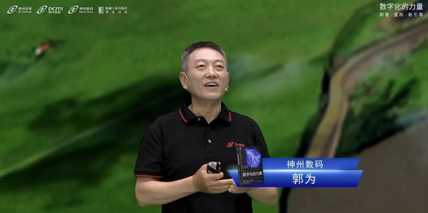 东升国际官网-相信品牌力量