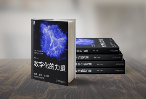 东升国际官网-相信品牌力量