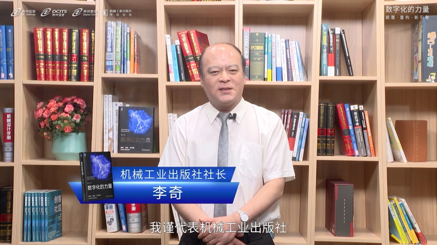 东升国际官网-相信品牌力量