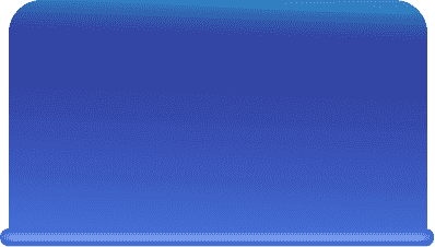 东升国际官网-相信品牌力量