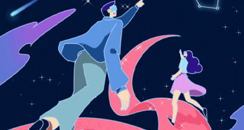 东升国际官网-相信品牌力量