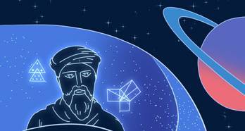 东升国际官网-相信品牌力量