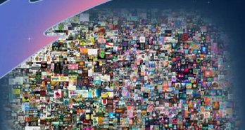 东升国际官网-相信品牌力量