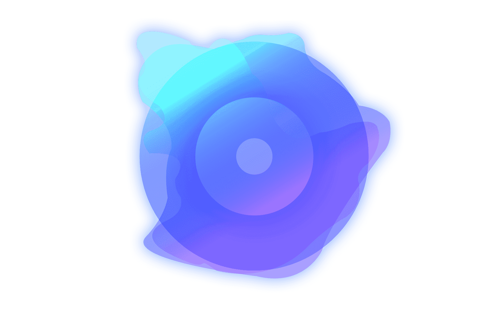 东升国际官网-相信品牌力量