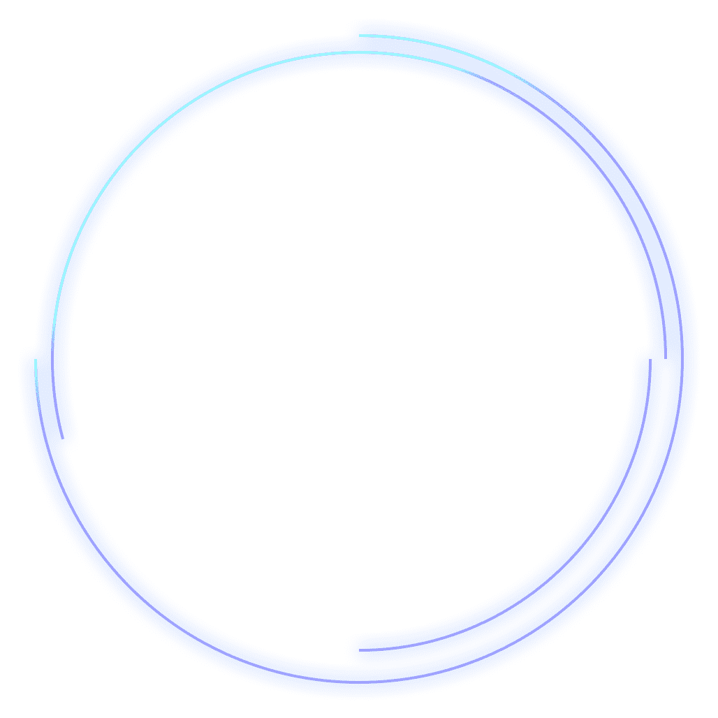 东升国际官网-相信品牌力量