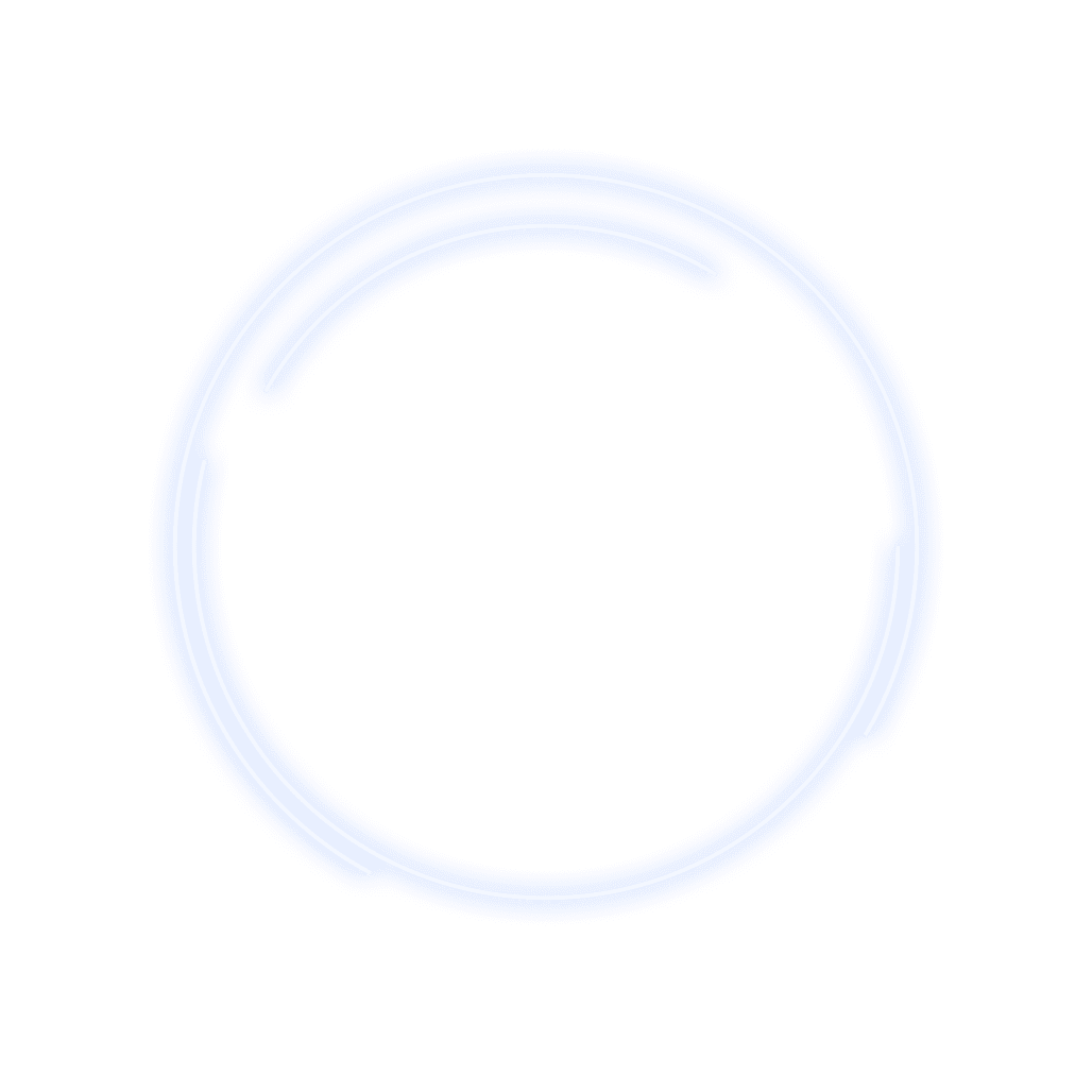 东升国际官网-相信品牌力量