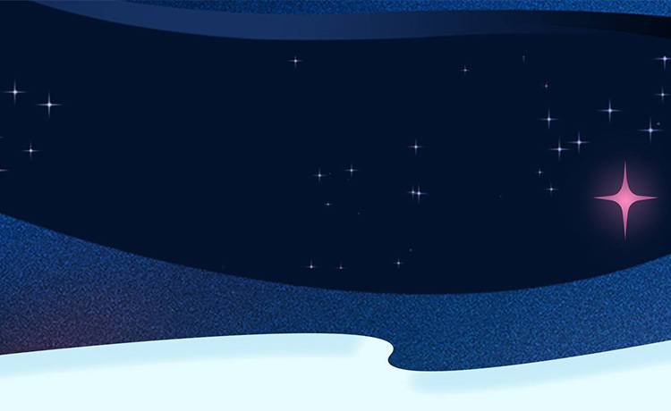 东升国际官网-相信品牌力量