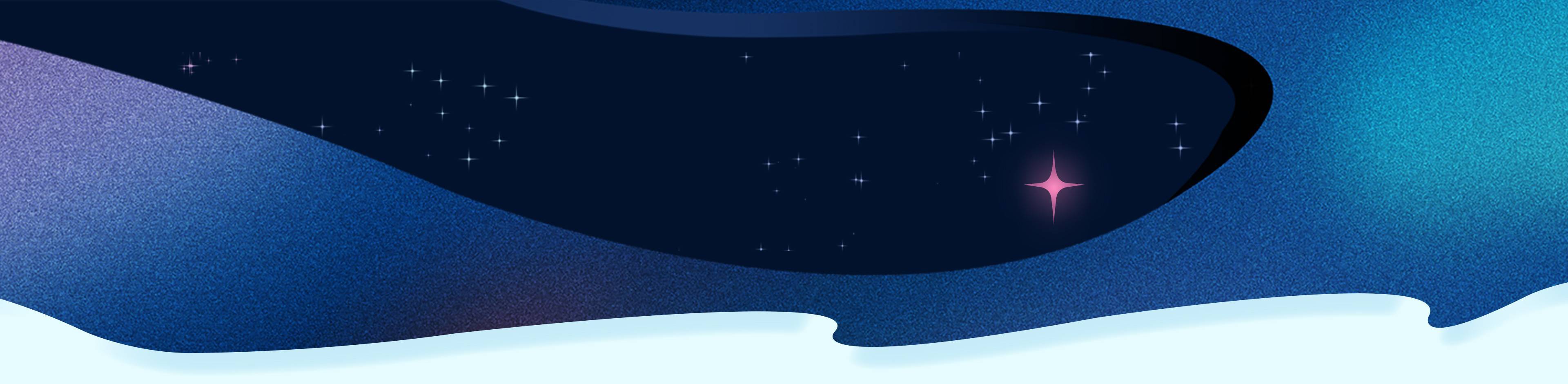 东升国际官网-相信品牌力量