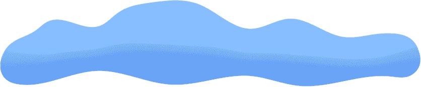 东升国际官网-相信品牌力量