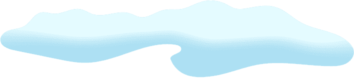 东升国际官网-相信品牌力量