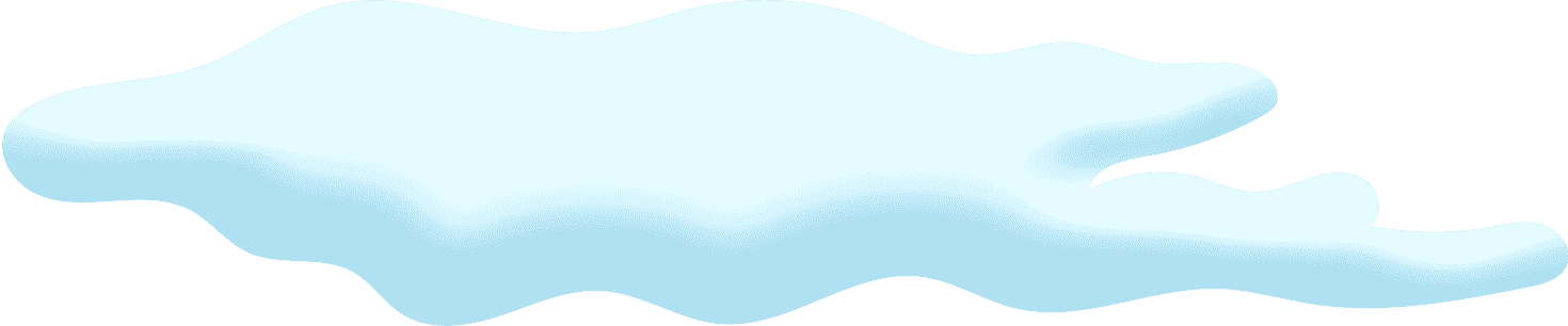 东升国际官网-相信品牌力量