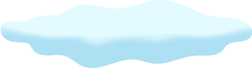 东升国际官网-相信品牌力量