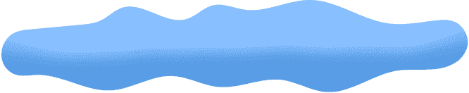 东升国际官网-相信品牌力量