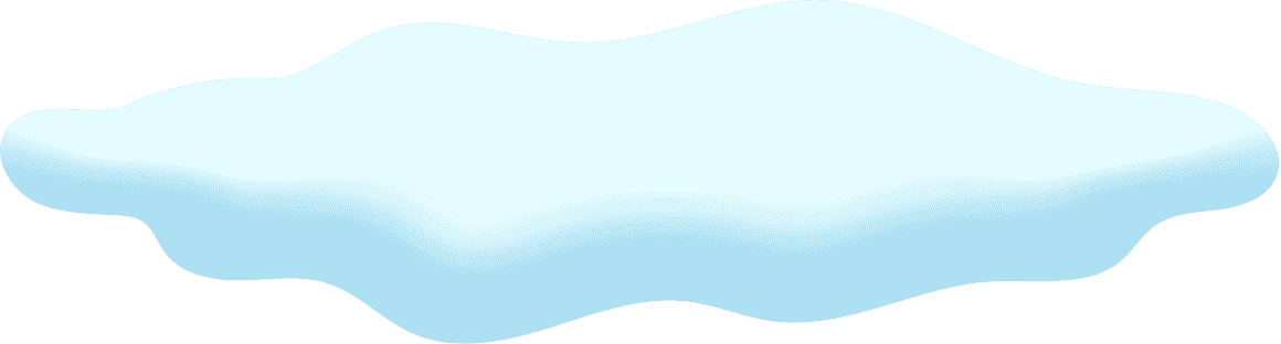 东升国际官网-相信品牌力量