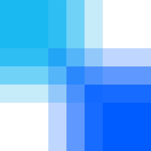 东升国际官网-相信品牌力量