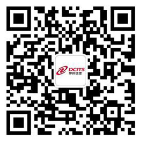 东升国际官网-相信品牌力量