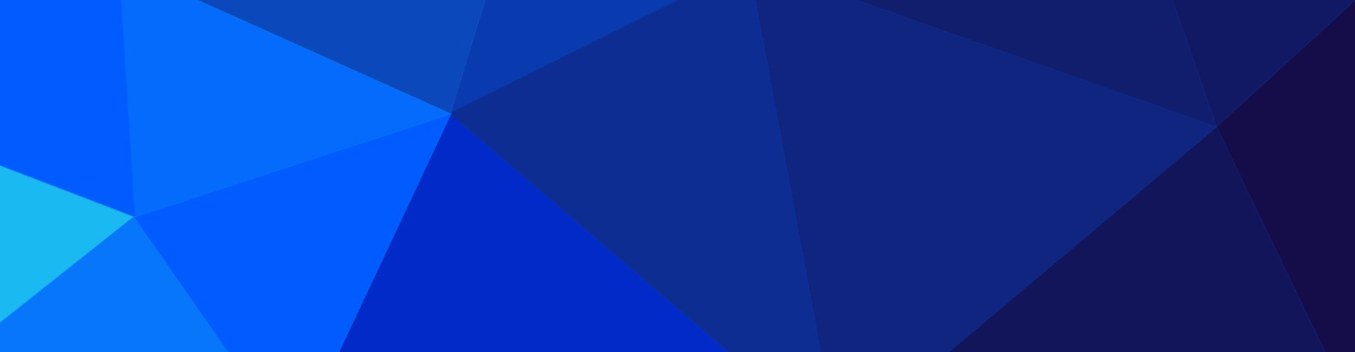 东升国际官网-相信品牌力量