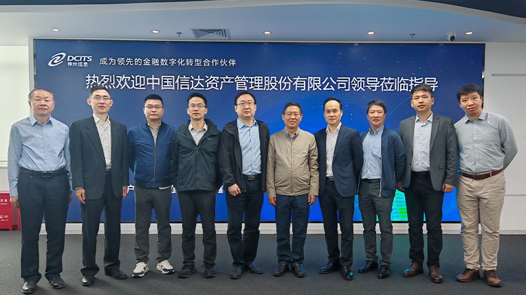 东升国际官网-相信品牌力量