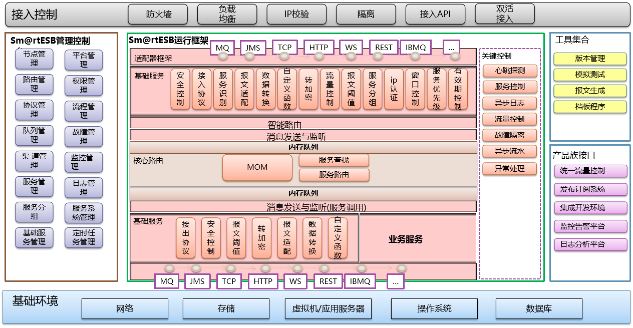 东升国际官网-相信品牌力量