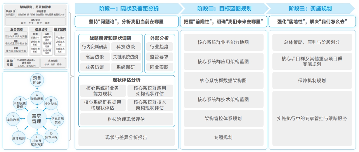 东升国际官网-相信品牌力量