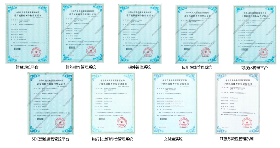 东升国际官网-相信品牌力量