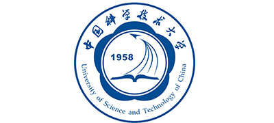 东升国际官网-相信品牌力量