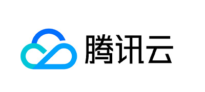 东升国际官网-相信品牌力量