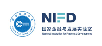 东升国际官网-相信品牌力量