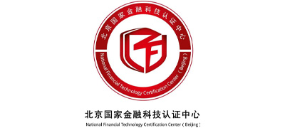 东升国际官网-相信品牌力量