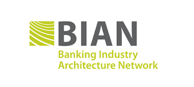 东升国际官网-相信品牌力量