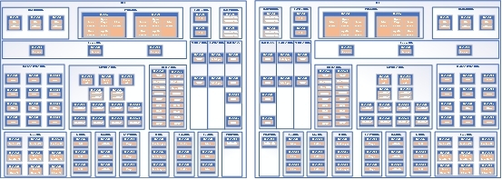 东升国际官网-相信品牌力量