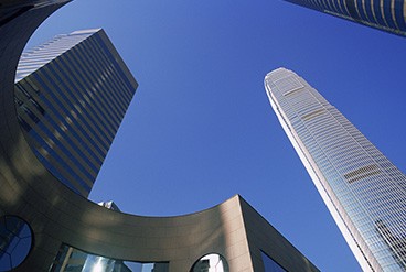 东升国际官网-相信品牌力量