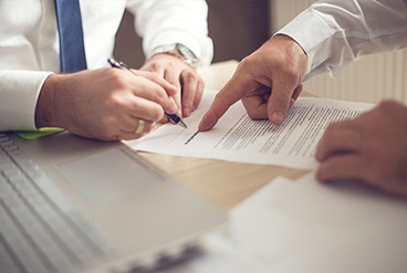 东升国际官网-相信品牌力量