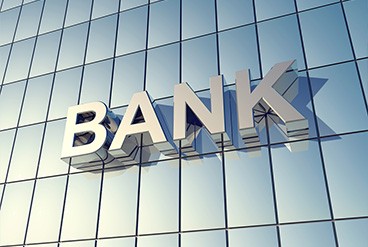 东升国际官网-相信品牌力量