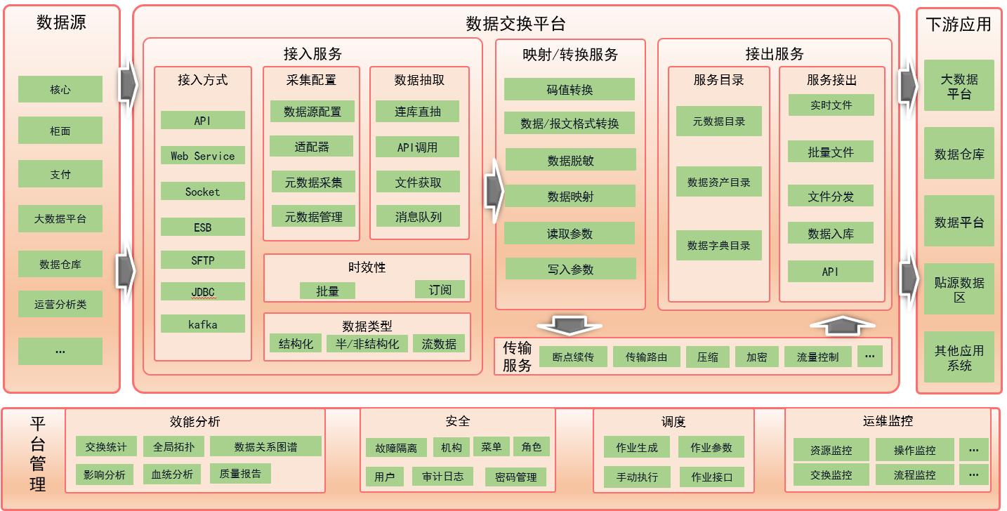 东升国际官网-相信品牌力量