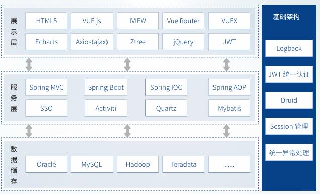 东升国际官网-相信品牌力量