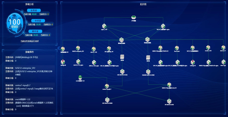 东升国际官网-相信品牌力量