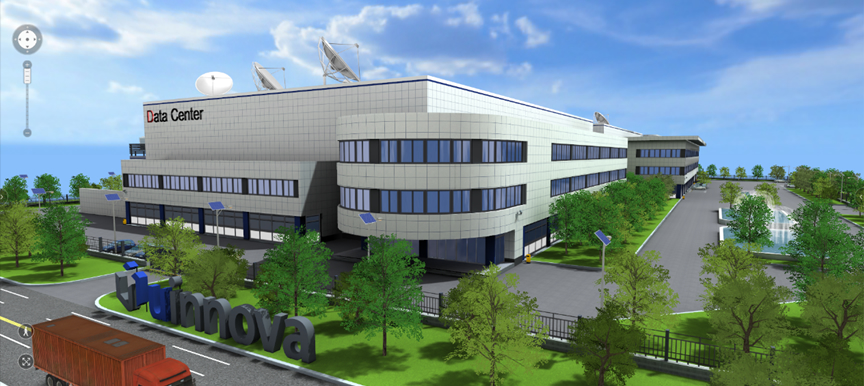 东升国际官网-相信品牌力量