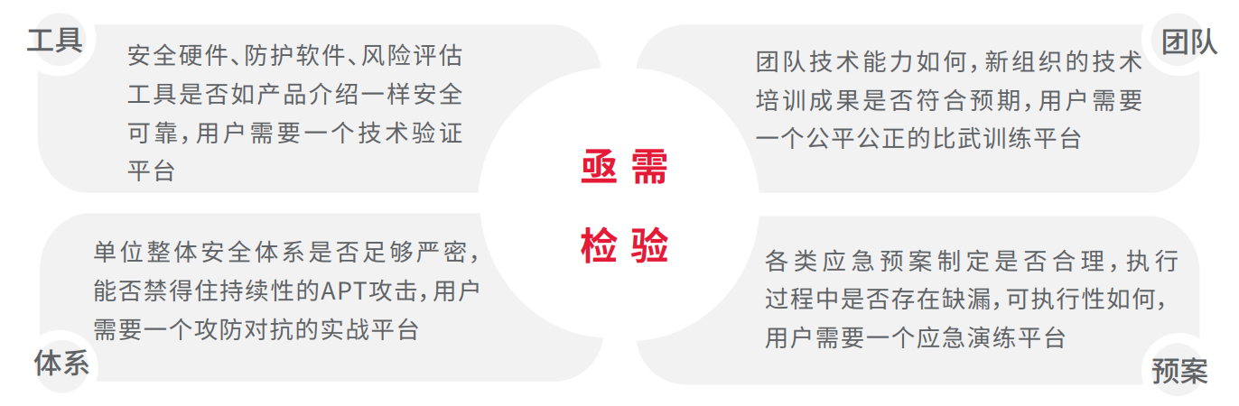 东升国际官网-相信品牌力量